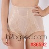 86592 women in high waist underpants, sexy beauty pants.