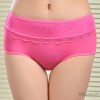 Comfortable, airtight womens underpants. Pure, sexy womens underpants. 86911.