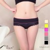 Cute girls panties. The factory sells womens underpants for 86668.
