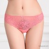 The spot-supply ladys cotton panties are cozy and foreign-traded womens knickers are sexy and unsophisticated. 86,800 womens shorts.