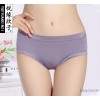 The explosion of network modal seamless underwear lace underwear briefs lace underwear group