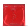 正品畅销丰胸贴强效丰胸美乳丰胸 穴位丰胸贴丰胸膜网店代理
