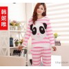 Bridget Modell women's pajamas nightdress modal modal selling women's pajamas