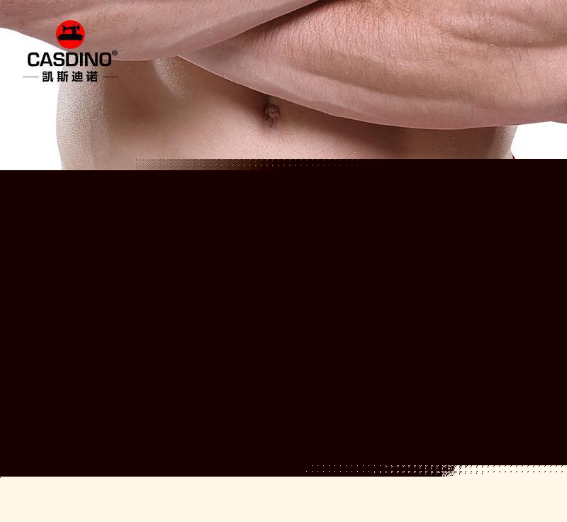 أزياء اللون عبر بيع مشروط الرجال و # 039؛ ق الملابس الداخلية السراويل سراويل الخصر الراحة شارك المصن