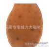 Soft magnetic bead massage bra magnetic health bra special health environmental protection small mag