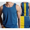SEOBEAN men's vest vest / sports / sportswear men's vest / speed / comfort