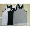 AB spring and summer hot fashion men's color cotton Lycra.