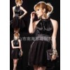 Sexy lingerie game uniform temptation role play OL Pro 25001