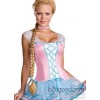 1225 new hot sexy Cosplay new maid uniform uniform taste Halloween