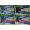 Star K3 couple T-shirt