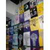 The new couple T-shirt wholesale couple T-shirts wholesale husband wife