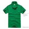 T-shirt, sweater group, T-shirt, cotton T-shirt, polyester T-shirt, polo shirt customized