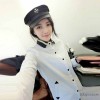 东莞工厂低价清仓夏季女装T恤情侣装卫衣地摊服装女装4.8元