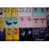 The couple T-shirt wholesale couples dress wholesale T-shirt lovers special wholesale 13 yuan each