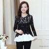 东莞夏季女装库存情侣装T恤清货新款女装黄河服装城批发