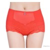Night or fun underwear underwear to join a sell selling products on behalf of