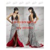 The new night clothes KTV nightclub custom clothing apparel miss
