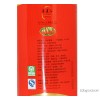 نينغ xiahong الصحة اكسبريس الصينية ولفبيرري نينغشيا التخصص 500ml / النبيذ زجاجة مصنع يأذن