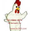 داليان tianqing الملابس الكرتون / كرتون / كرتون الملابس المسرحية المشي دمية اللباس مصغرة تش