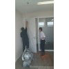 瀚华诚信除甲醛保洁服务