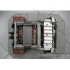Field PU foam packaging equipment for the low pressure polyurethane foam packaging machine