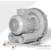 Automatic packing machine / packing equipment special for small air blower