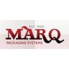 U.S. PACKAGING MARQ packaging equipment