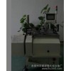 إنهاء تجهيز والغزل خيوط آلة وسم آلة نموذج ly2 lingying الآلات equipm