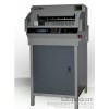 Shuntong 4605K cutter | independent pressure Henan Shuntong paper machine | Postpress equipment of p