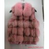 盛宇服装马甲·时装马甲·t台马甲·马甲厂家