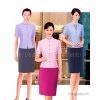 Clothing factory design custom clerk to install the administrative uniform OL commuter tooling and b