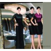 Come to figure to sample design to order a hotel to install a hotel to suit the hotel uniform hotel 