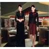 Come to figure to sample design to order a hotel to install a hotel to suit a hotel to suit a custom