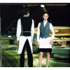 Professional design and installation of the hotel to suit the hotel service hotel service staff work