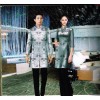 Design of the hotel to suit the hotel uniform hotel lobby manager of the lobby manager of the work c