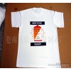 【量大质优】T恤衫   男女促销服  防静电促销服 工作服