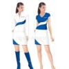 Zheng Xing FS0180 promotional clothing advertising promotional clothing customized promotional adver