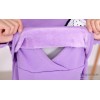 孕妇装孕妇月子服秋冬哺乳衣 韩版时尚孕妇月子服秋冬喂奶套装