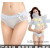 A QL037 lovers love you on behalf of underwear underwear pure sexy boxer antibacterial penetration