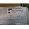 1900520032阿特拉斯控制器MB I/O2