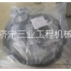 山推推土机SD32全车O型圈