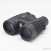 Bushnell 博士能 H2O 水系列 150142(10x42) 双筒望远镜
