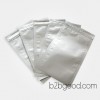 الأدوية البيطرية | المستخلصات: 1220833 | sulfamonomethoxine (sulfamonomethoxine)