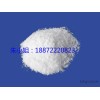 Animal medicine / sulfanilamide, sales: 18872220823 manufacturers preferred stock