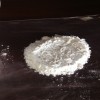 The French first Actiron 3218A powder coating additives closed powder coating additives sulfonic aci