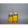 The French first Actiron NX452 catalyst organic sulfonic acid catalyst catalyst