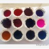 Fur fur dyes dye price
