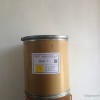 Long Lixiang dye dye additives supply the national fur fur whitening agent D