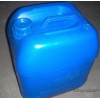 Loey Xiang Chemical dye standard printing and dyeing auxiliaries