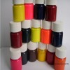 High quality leather dye 10B acid dye